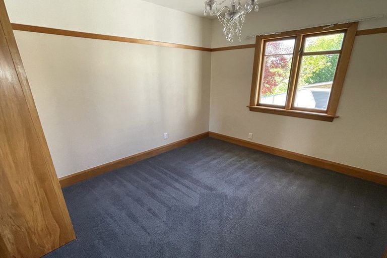 Photo of property in 27 Hackthorne Road, Cashmere, Christchurch, 8022