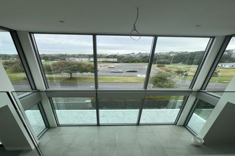 Photo of property in 27b Reihana Street, Orakei, Auckland, 1071