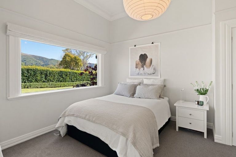 Photo of property in 62 Cannington Road, Maori Hill, Dunedin, 9010