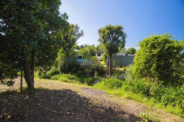 Photo of property in 9 Peter Buck Street, Outer Kaiti, Gisborne, 4010