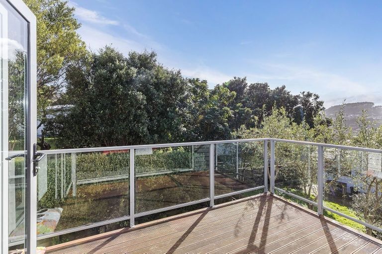 Photo of property in 24a Thimble Lane, Whitby, Porirua, 5024
