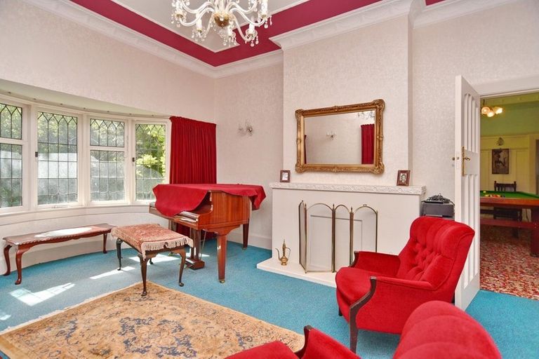 Photo of property in 101 Windermere Road, Papanui, Christchurch, 8053