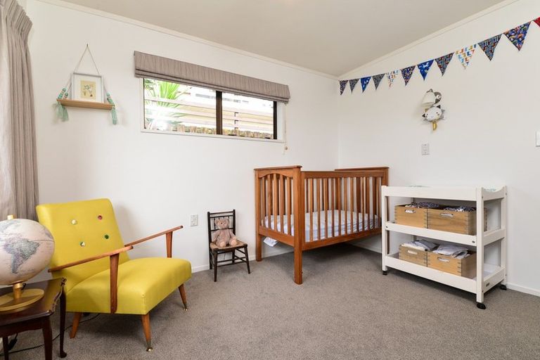 Photo of property in 126 Aberdeen Drive, Dinsdale, Hamilton, 3204