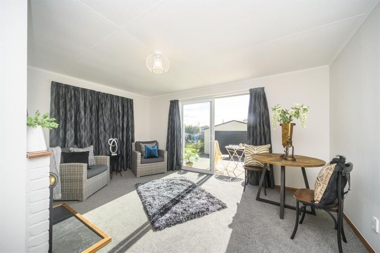 Photo of property in 40 Mill Street, Marton, 4710