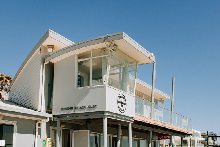 Photo of property in 114b Ranch Road, Mount Maunganui, 3116