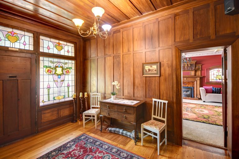 Photo of property in 3 Peel Street, Mornington, Dunedin, 9011