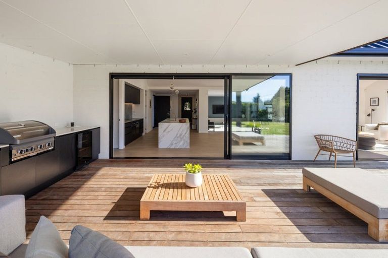 Photo of property in 5 Copperwood Way, Tamahere, Hamilton, 3283