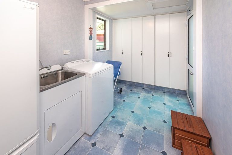 Photo of property in 9 Marybank Road, Marybank, Whanganui, 4572