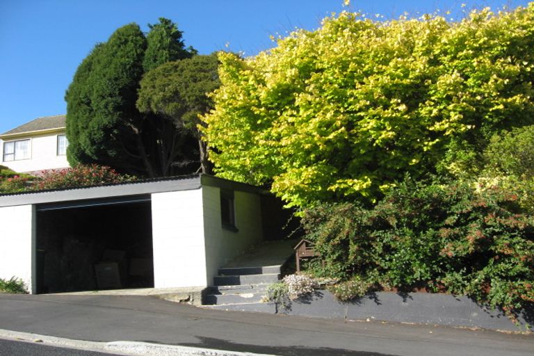 Photo of property in 4 Clermiston Avenue, Corstorphine, Dunedin, 9012