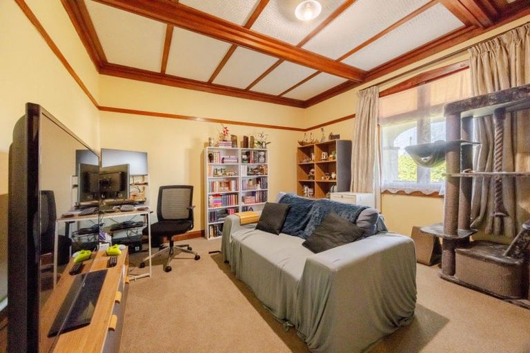 Photo of property in 38 Jellicoe Street, Waipukurau, 4200