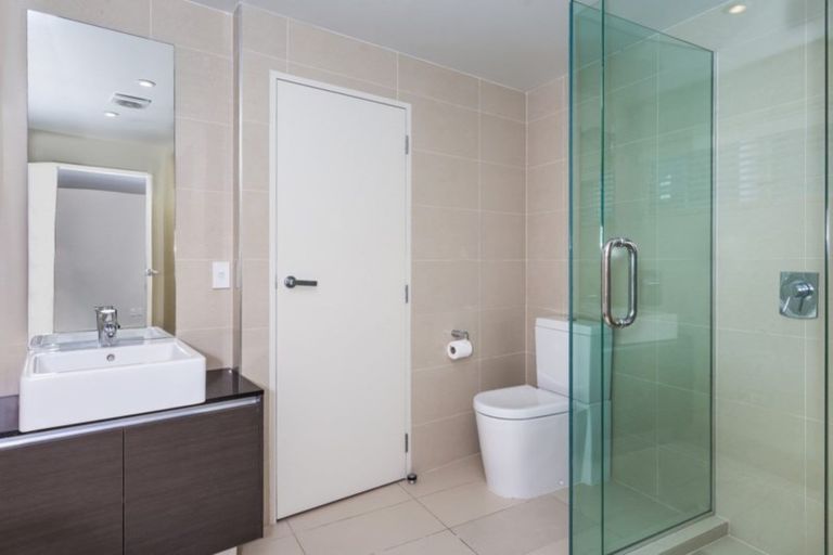 Photo of property in 4/14 Norman Smith Street, Nukuhau, Taupo, 3330