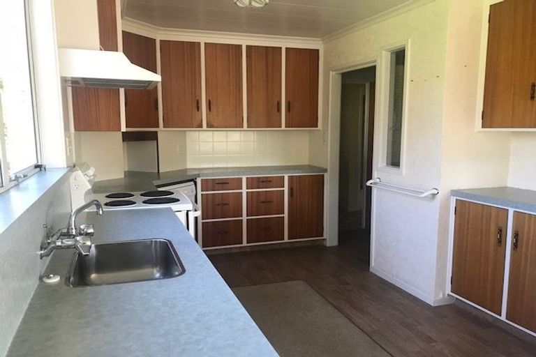 Photo of property in 167 River Road, Diamond Peak, Gore, 9772