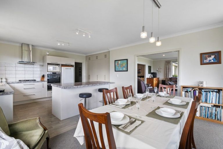 Photo of property in 245 Ashhurst Road, Bunnythorpe, Palmerston North, 4481