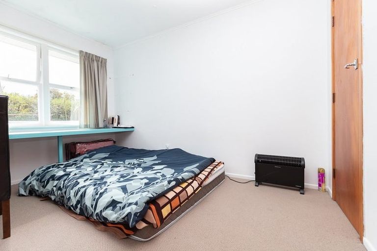 Photo of property in 3/3 Puutikitiki Street, Hamilton East, Hamilton, 3216