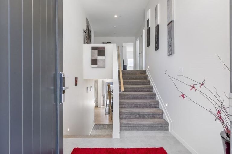 Photo of property in 3 Schooner Avenue, Snells Beach, 0920