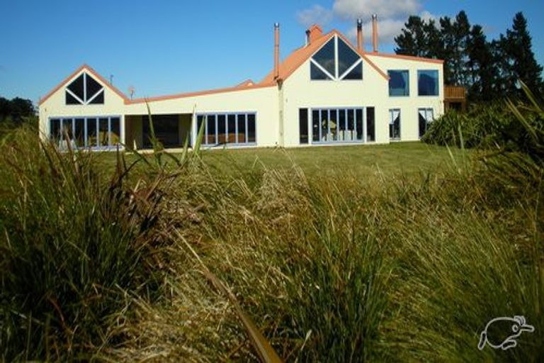 Photo of property in 725 The Peaks Road, The Peaks, Hawarden, 7385