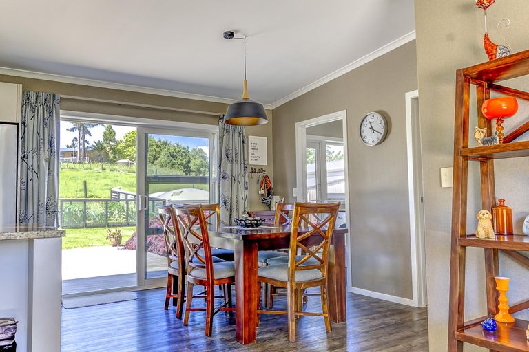 Photo of property in 22 Perkins Road, Whatawhata, Hamilton, 3288