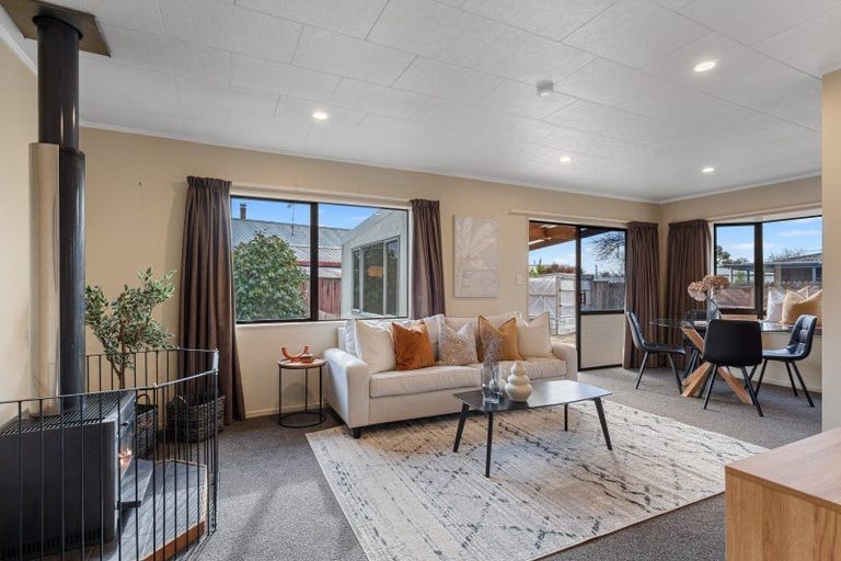 Photo of property in 33 Starveall Street, Brightwater, 7022