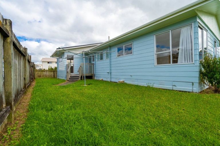 Photo of property in 19 Balmoral Road, Tikipunga, Whangarei, 0112