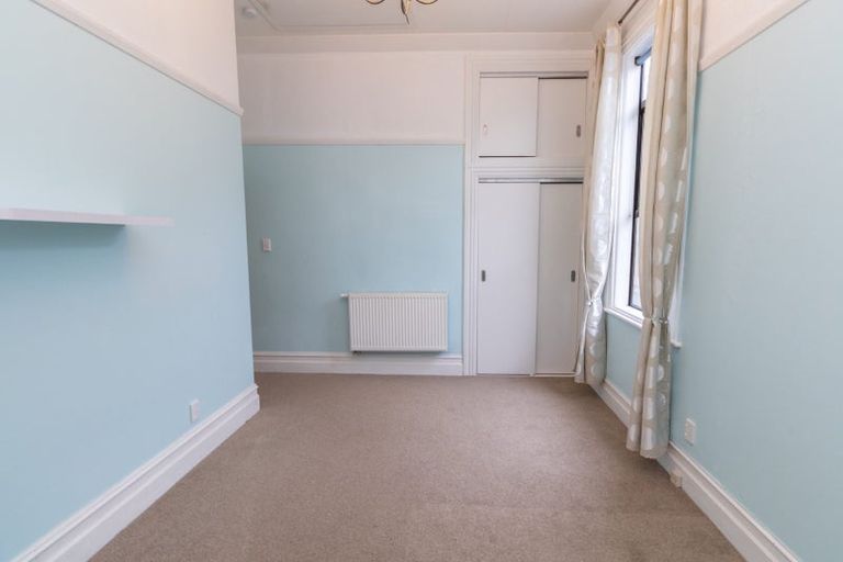 Photo of property in 146 Britomart Street, Berhampore, Wellington, 6023