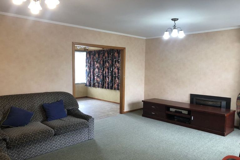 Photo of property in 14 Oban Avenue, Glenview, Hamilton, 3206