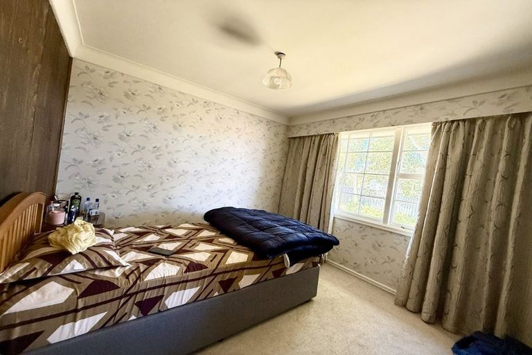 Photo of property in 4 Arran Crescent, Woolston, Christchurch, 8062