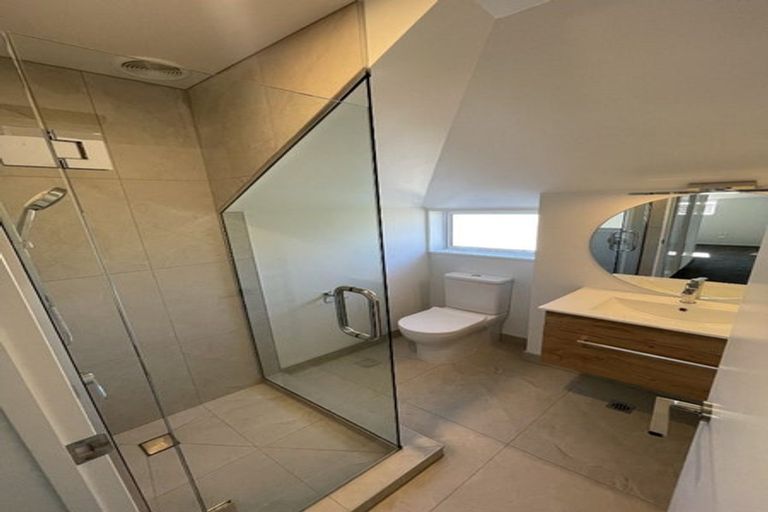 Photo of property in 1/32 Ryan Street, Phillipstown, Christchurch, 8011