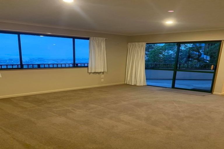 Photo of property in 31 Coster Street, Enner Glynn, Nelson, 7011