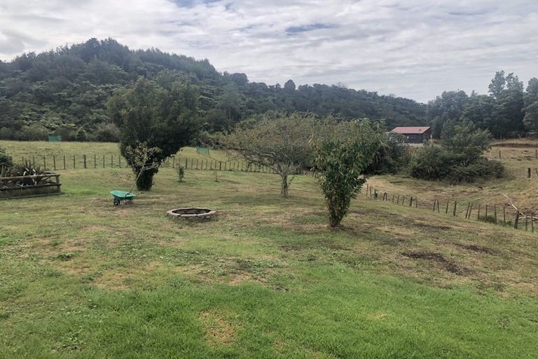 Photo of property in 135 Leyland Road, Whakamarama, Tauranga, 3179