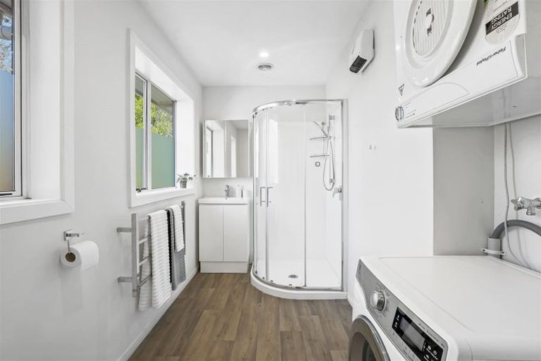 Photo of property in 81 Warden Street, Richmond, Christchurch, 8013