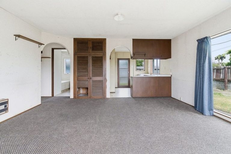 Photo of property in 1/181 Springs Road, Hornby, Christchurch, 8042