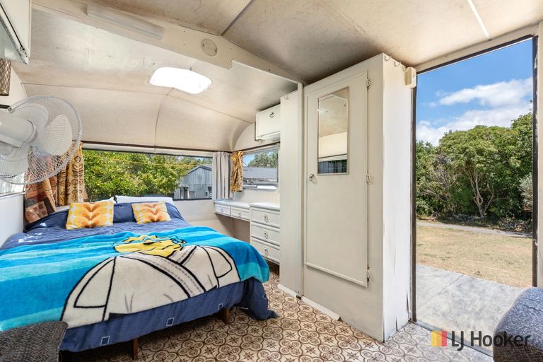 Photo of property in 256b Seaforth Road, Waihi Beach, 3611