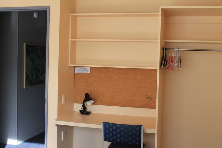 Photo of property in 809b Great King Street, North Dunedin, Dunedin, 9016