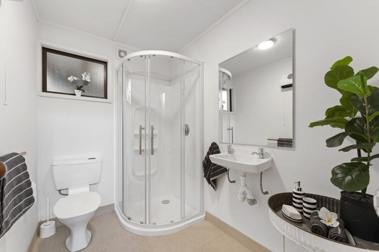 Photo of property in 9a Dart Place, Fernhill, Queenstown, 9300