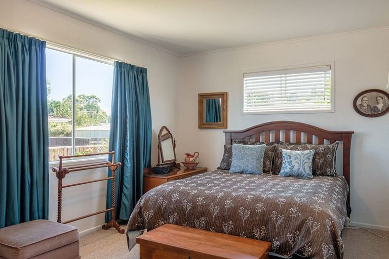 Photo of property in 2/211 King Street, Whakatane, 3120