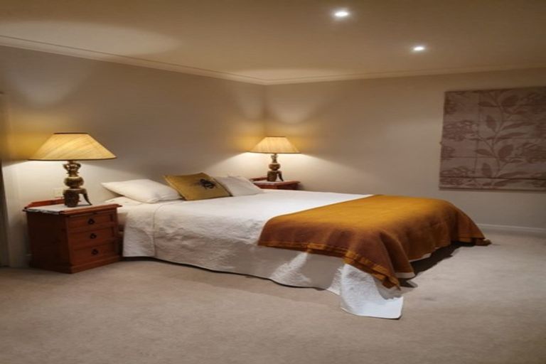 Photo of property in 118 Mercury View, Matarangi, Whitianga, 3592