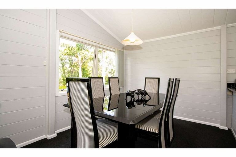 Photo of property in 17 Karaka Drive, Kerikeri, 0230