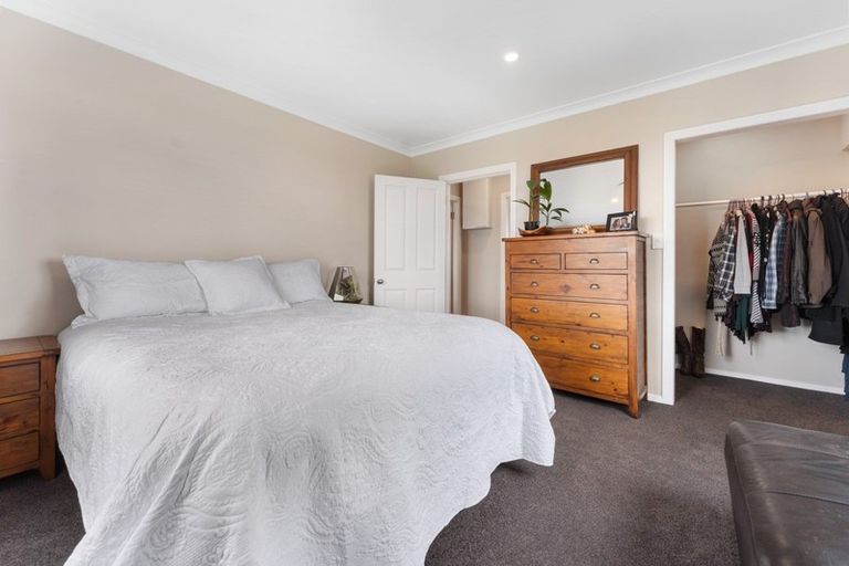 Photo of property in 669b Skinner Road, Ngaere, Stratford, 4393