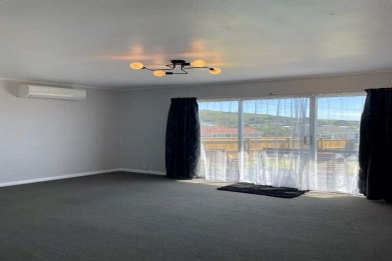 Photo of property in 26 Tuki Street, Titahi Bay, Porirua, 5022