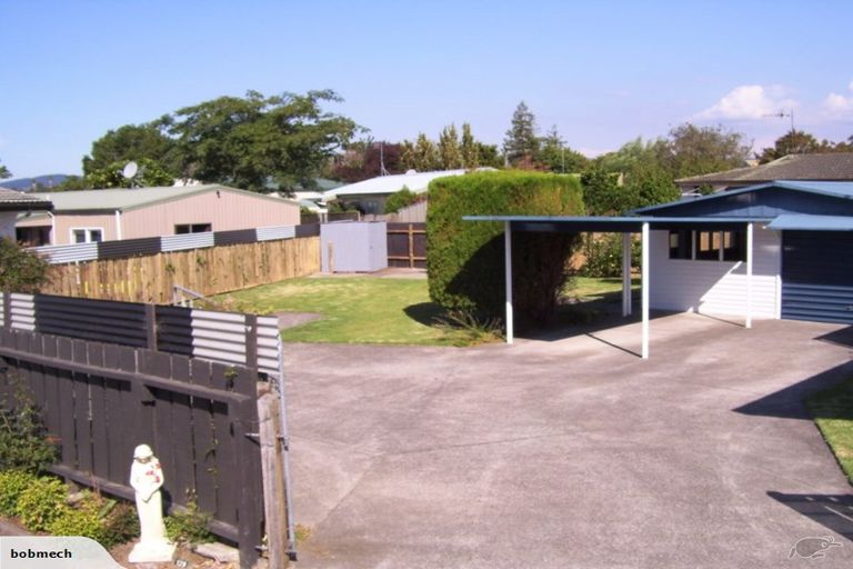 Photo of property in 125 Windermere Drive, Poike, Tauranga, 3112