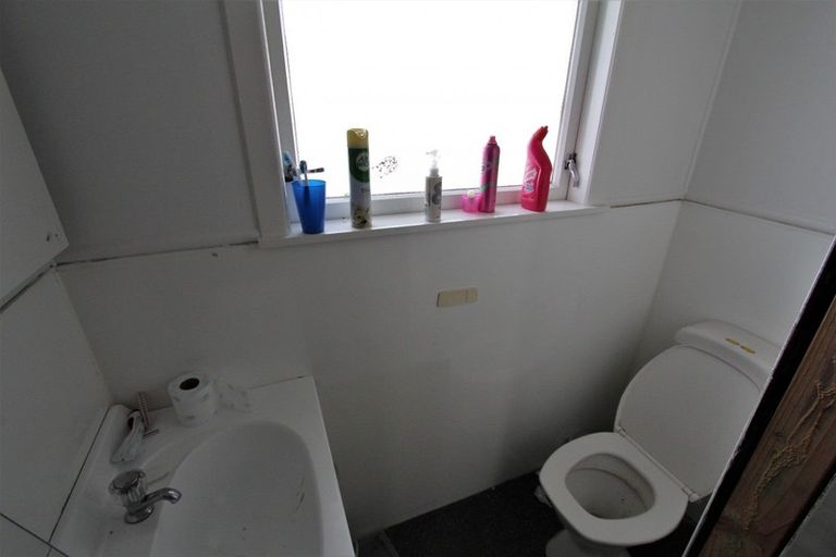 Photo of property in 19a Hinau Street, Tokoroa, 3420