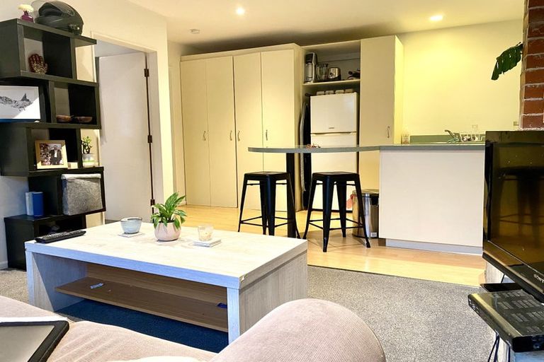 Photo of property in 10 Karamu Street, Ngaio, Wellington, 6035