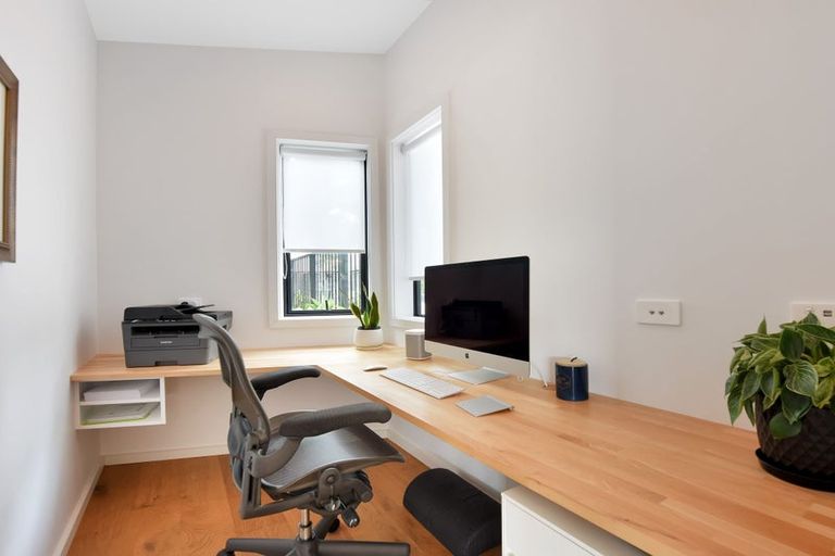 Photo of property in 6 Mount Street, Nelson South, Nelson, 7010