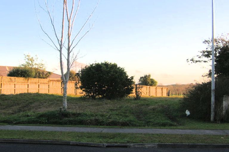 Photo of property in 238 Grandview Road, Western Heights, Hamilton, 3200