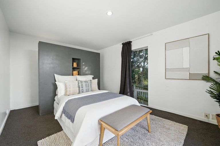 Photo of property in 23 Overdale Drive, Cashmere, Christchurch, 8022