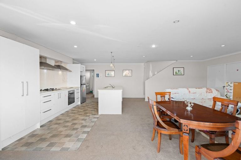 Photo of property in 57 Rountree Street, Upper Riccarton, Christchurch, 8041