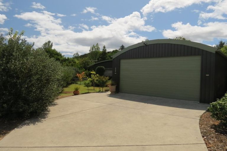 Photo of property in 381 Kapanga Road, Coromandel, 3506