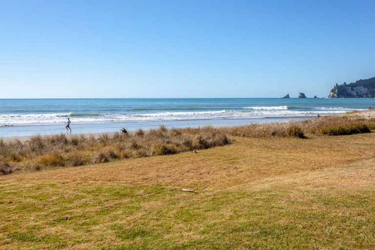 Photo of property in 132a Pipi Road, Whangamata, 3620