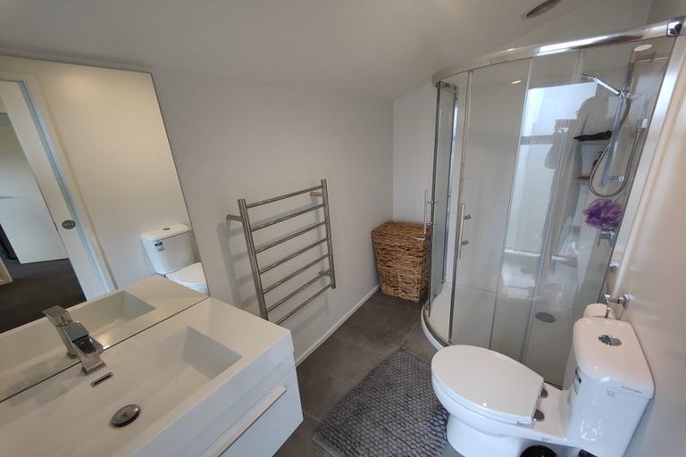 Photo of property in 3/22 Thomson Avenue, Dinsdale, Hamilton, 3204