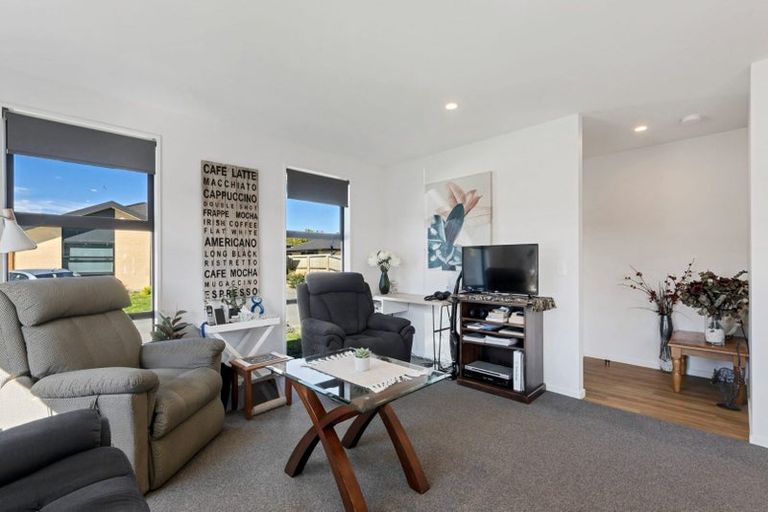 Photo of property in 2/178 Hendersons Road, Hoon Hay, Christchurch, 8025